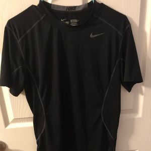 Men’s Nike Pro Combat Compression Tee